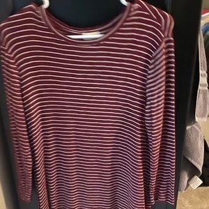 Old Navy, casual dress